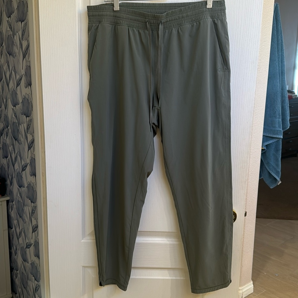 Gap pants